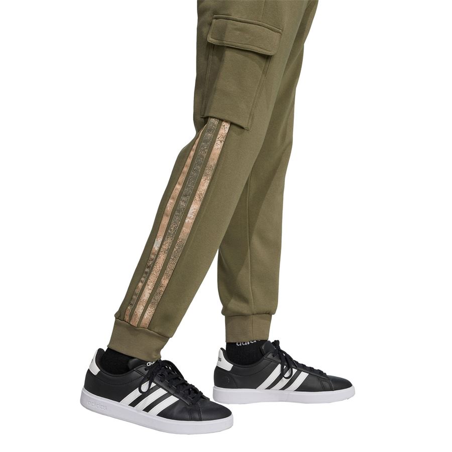  Adidas | JM1714X
